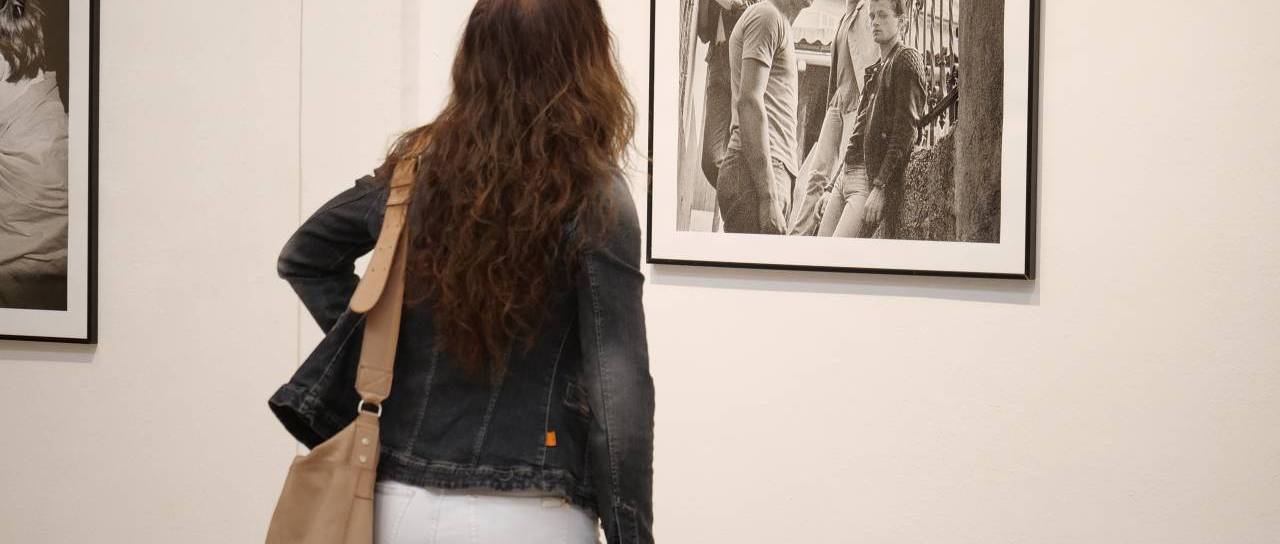 Kam v Pomurju na Ta veseli dan kulture? Preverili smo vse brezplačne dogodke