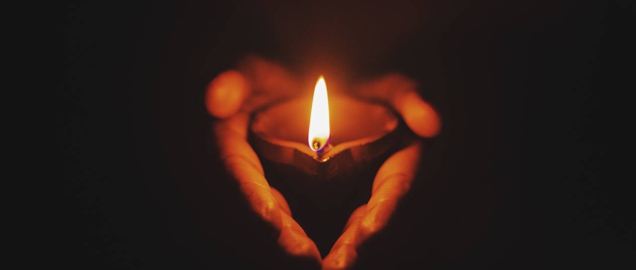 Poslovila se je dolgoletna direktorica občinske uprave