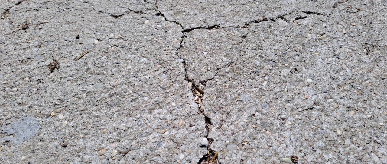 Slovenijo stresel potres, čutili so ga številni
