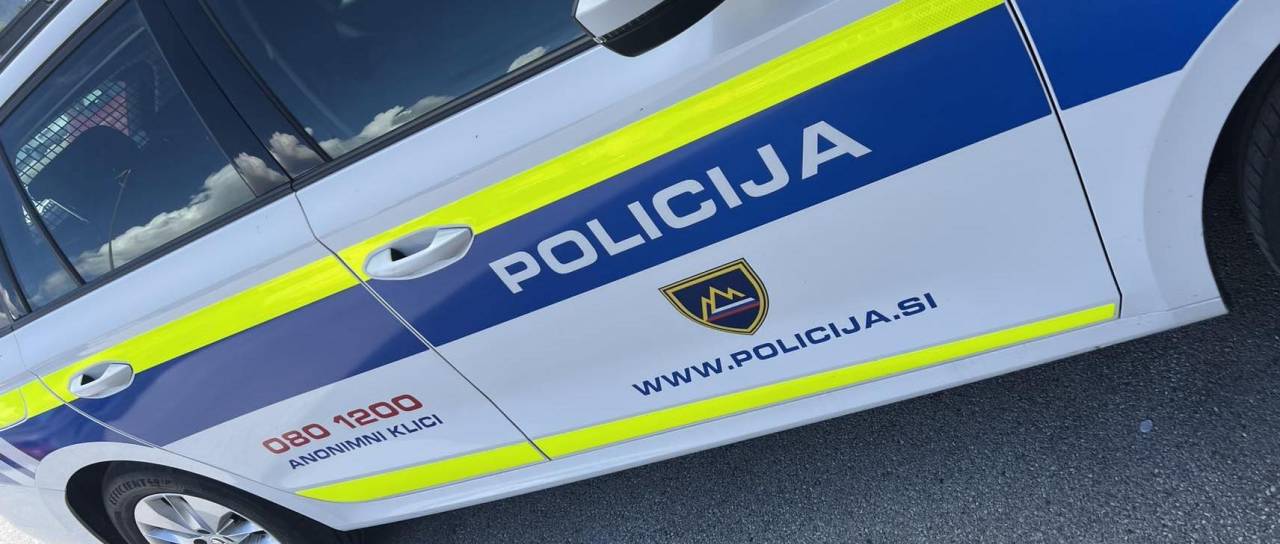 Alarm zaradi amonijaka: evakuacija 450 otrok, kaj se je zgodilo?