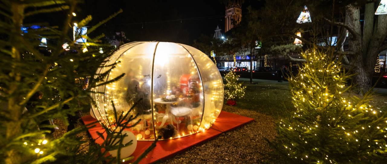 Kakšno vreme nas čaka ta konec tedna?