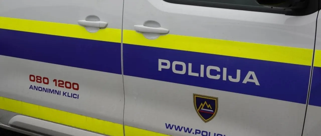 Pogrešanega 77-letnika iz Lovrenca na Pohorju našli mrtvega