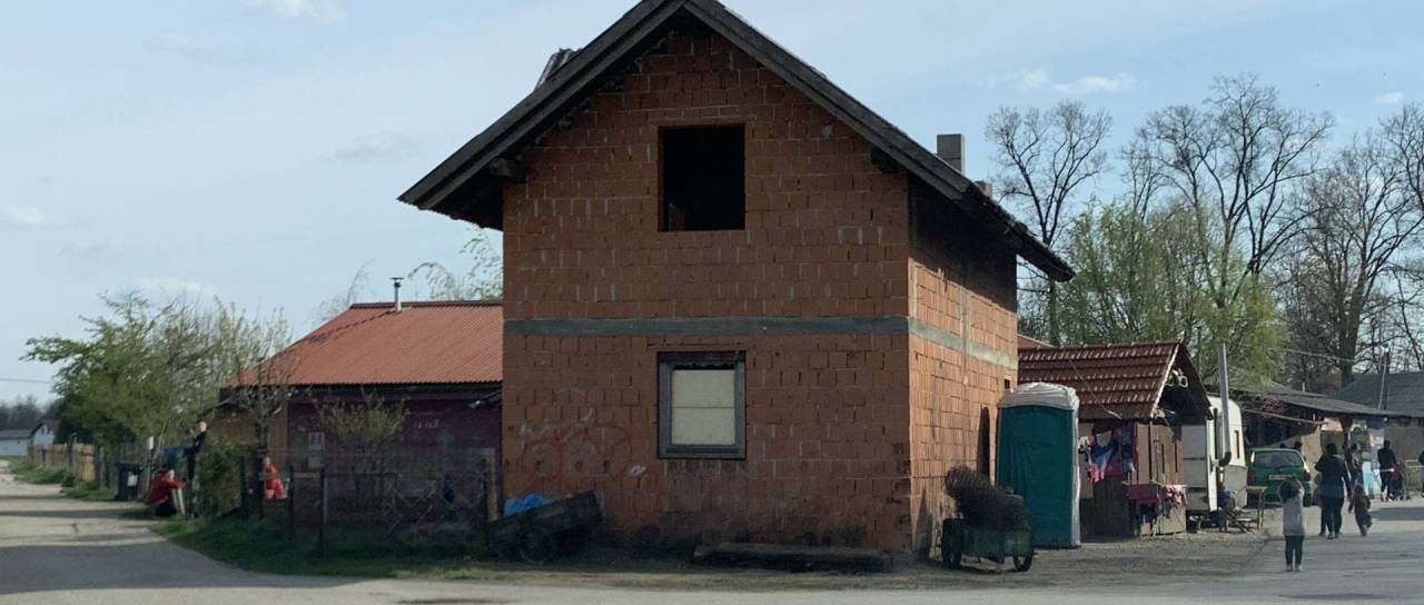 Skupnost občin Slovenije opozarja: Formula brez realnih podatkov že v izhodišču nezanesljiva