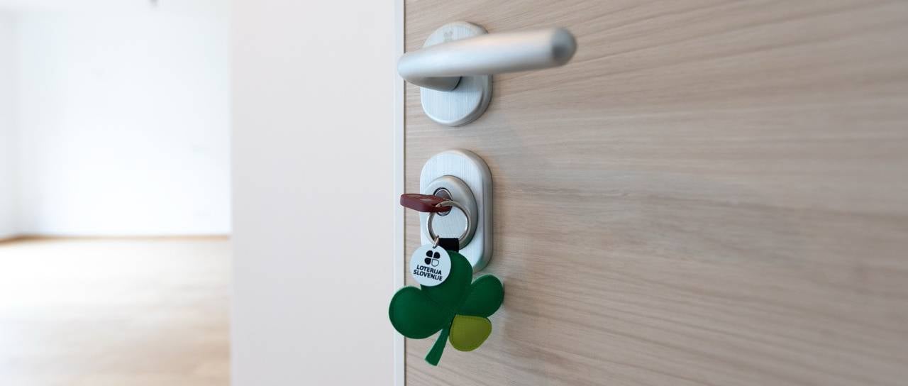 Novoletni Loto razprodan v osmih dneh