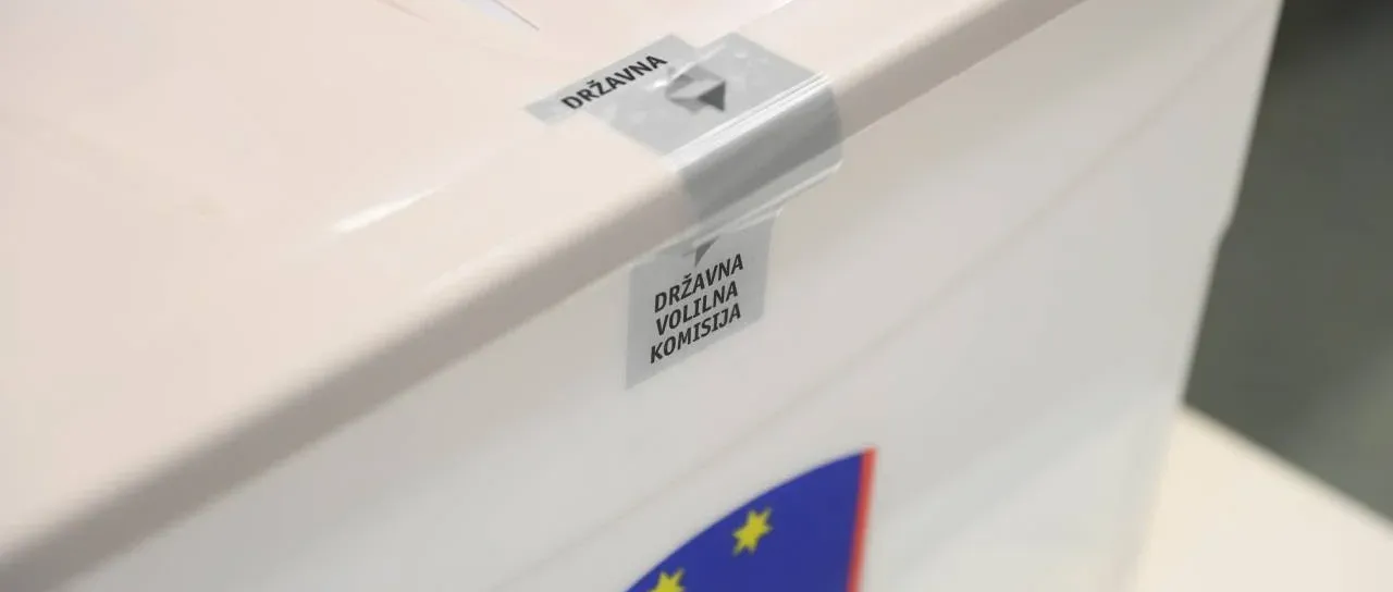 Lokalne volitve se približujejo, volilna kampanja se začenja, kandidati imajo še zadnjo priložnost