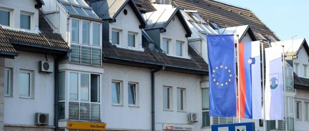 V treh pomurskih občinah bodo zagotovo dobili novega župana