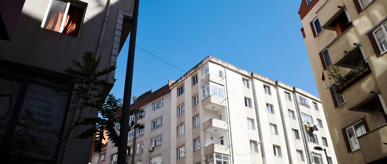Toliko danes stane novo stanovanje v Murski Soboti, razlika z Ljubljano je ogromna