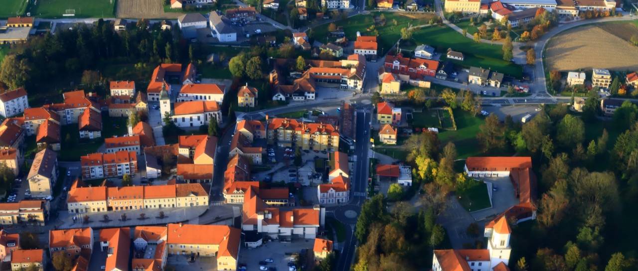 V teh občinah Spodnjega Podravja bodo župani brez protikandidatov: Koliko glasov potrebujejo za izvolitev?