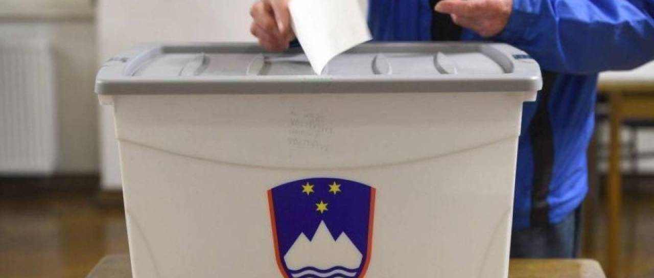 Poslanec Grah zadnji na listi Svobode, Forjanič prestopil k Demokratom