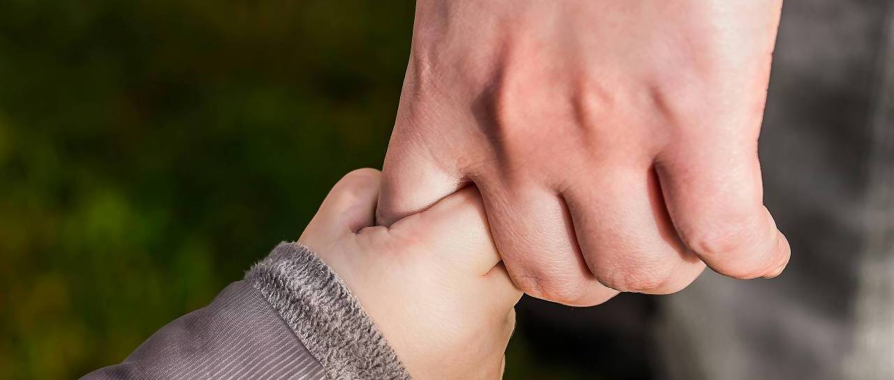 Novi prag Banke Slovenije: pari z otroki lahko dobijo do 33.300 evrov manj kredita