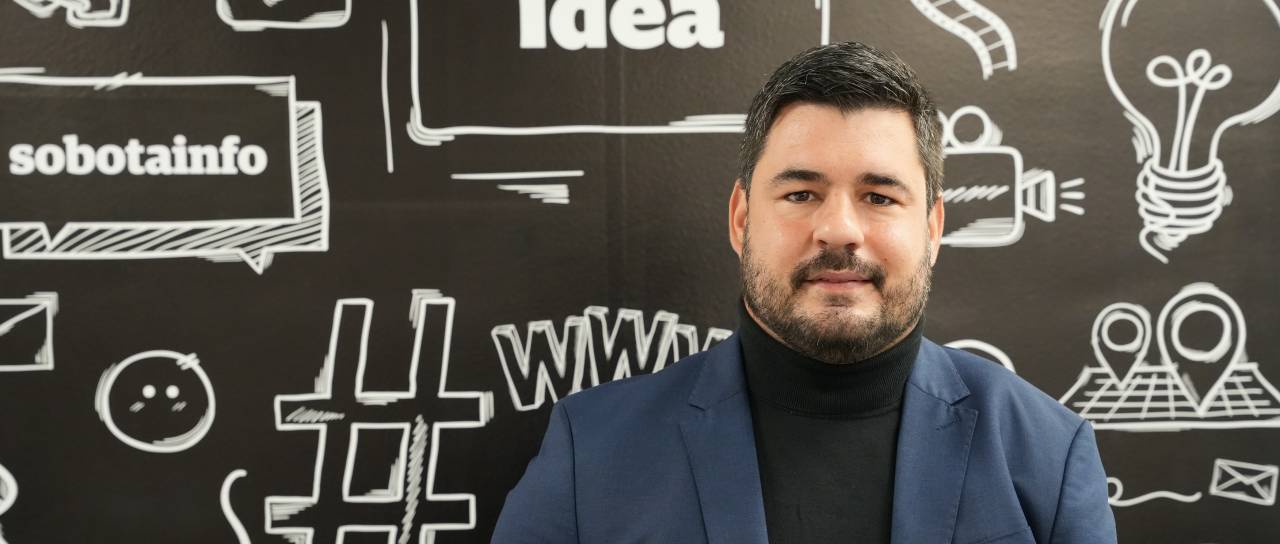 VIDEO: Rodil se je brez nog in leve roke, Darko Đurić vsem, ki slišijo »ne zmoreš«, sporoča: Probaj, če se boš opekel, se boš sam