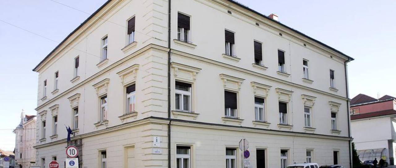 Sodna reforma prinaša spremembe na ptujskem območju. Kaj bo od januarja drugače za občane?