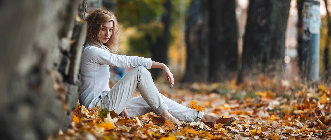 Stara ljubezen, nova priložnost? Oktober bo marsikoga postavil pred dilemo