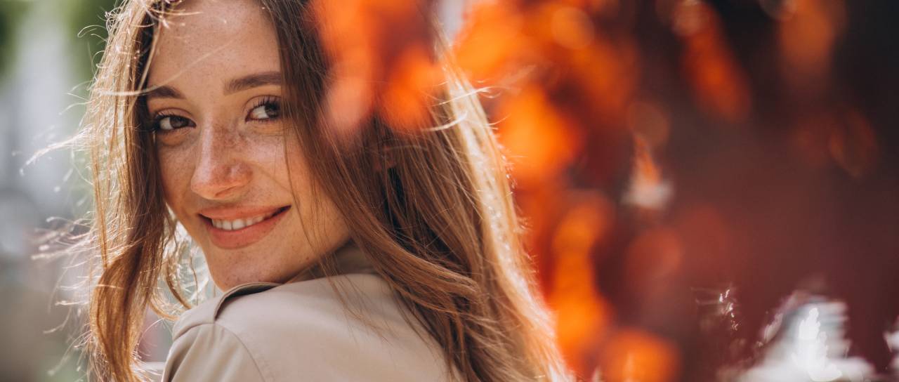 Ljubezen, dvomi in stare zgodbe, oktober bo za ta znamenja prelomen