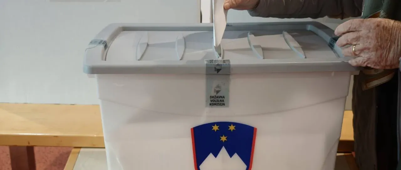 Štirje referendumi na isti dan: Preprosta razlaga, o čem bomo odločali