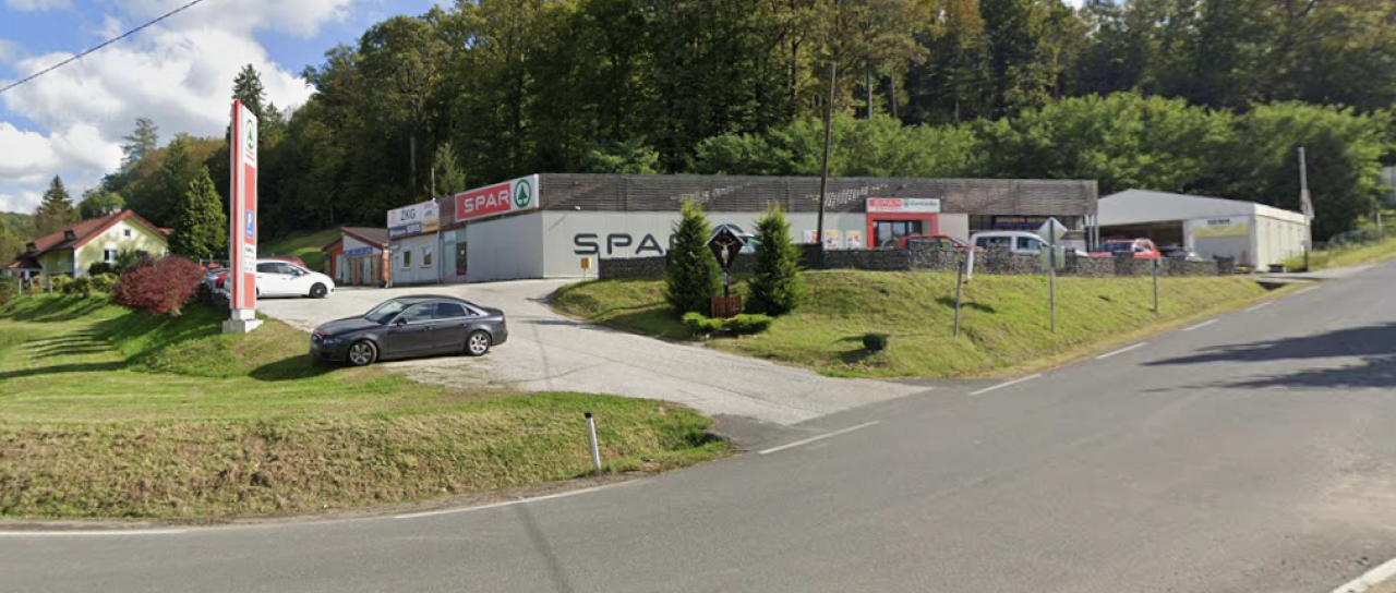 Bodo na Goričkem bogatejši za trgovino Jager? Preverili smo govorice