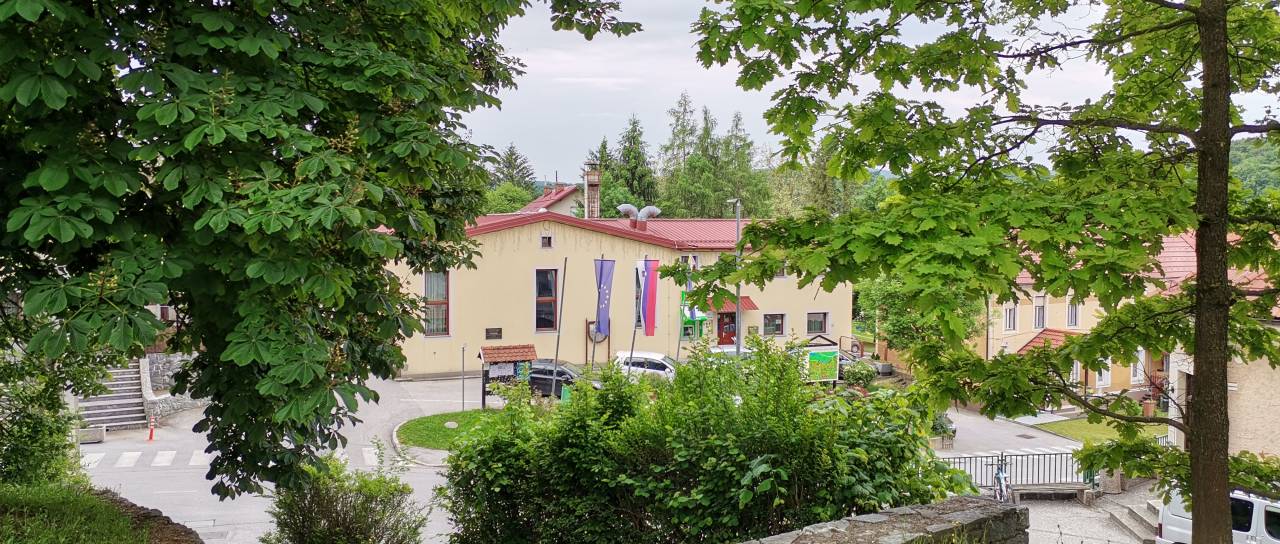 Cirkulane med finalisti vseslovenskega izbora, zdaj potrebujejo glasove podpore