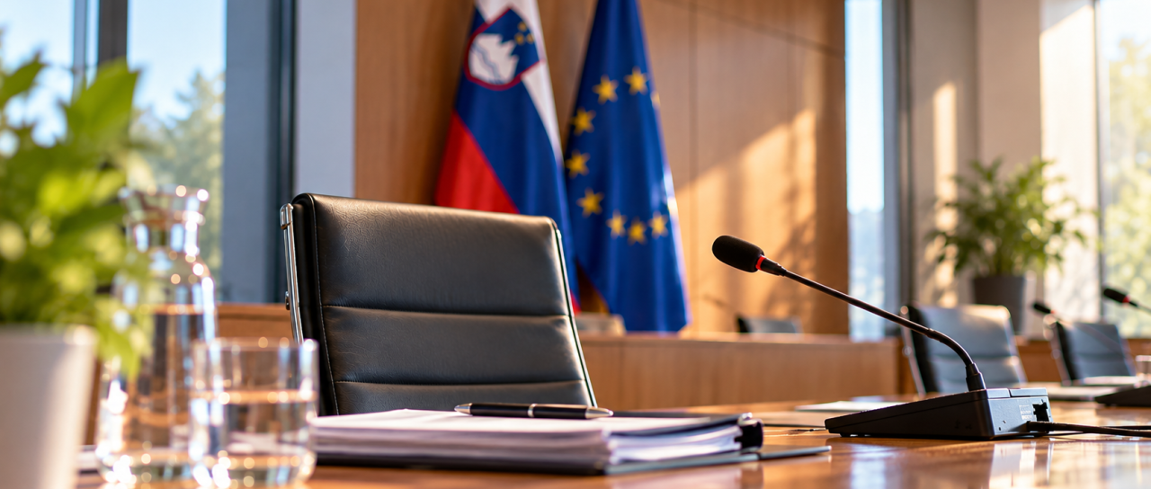 To so župani z našega območja, ki za funkcijo prejemajo le polovico plačila