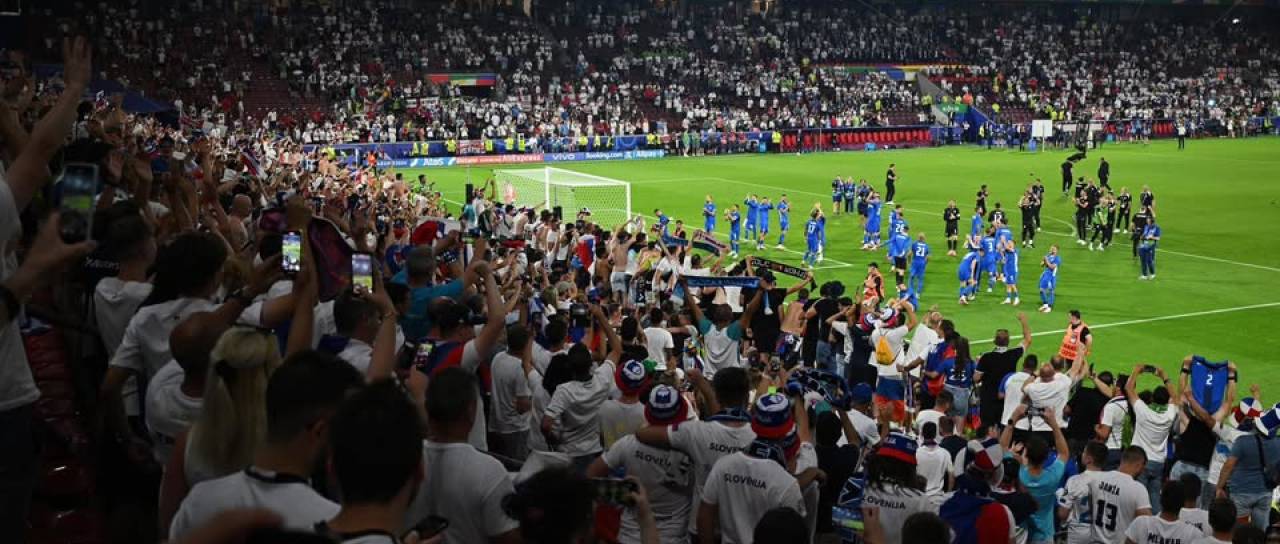 Slovenija proti Škotski, Švici in Makedoniji: Težka pot do lige A