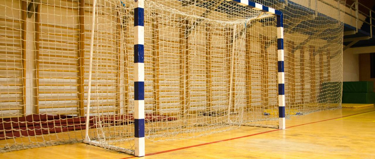 Ljubljanski branilci naslova v polfinalu proti Celjanom