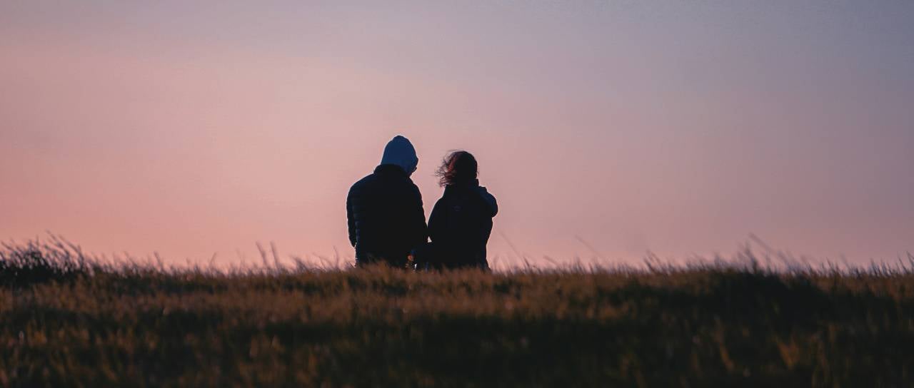 Če ste med temi znamenji, vas čaka srečanje, ki se zdi kot čista usoda