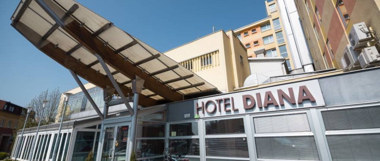 Rituper zavlačuje? V postopku prisilne poravnave Prekmurke brez rednih mesečnih poročil, informacije »poroča skopo«