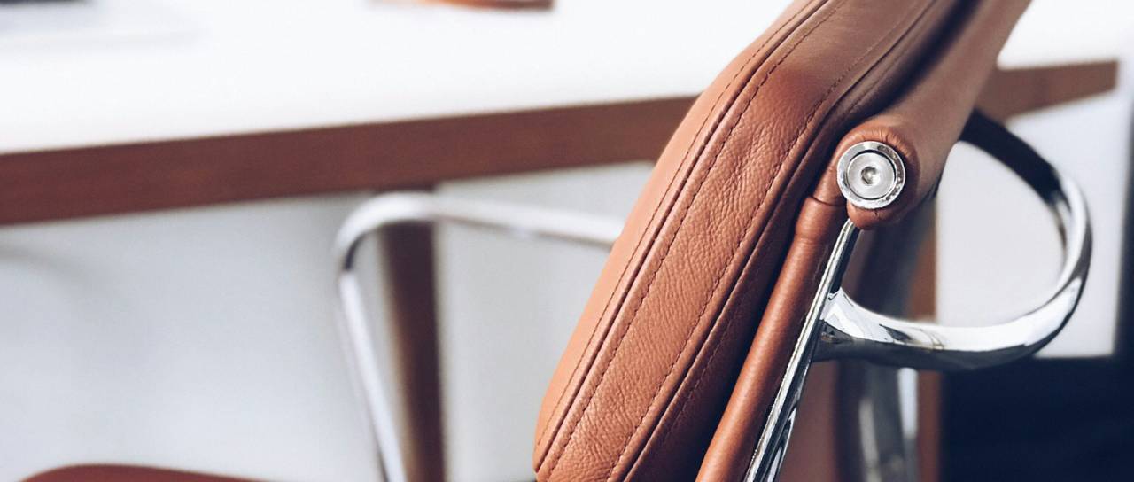 Župan postal poslanec, občino blizu Maribora zdaj vodi podžupan