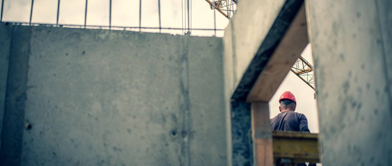 Bo ta predlog delavcem migrantom prinesel več denarja v žep?