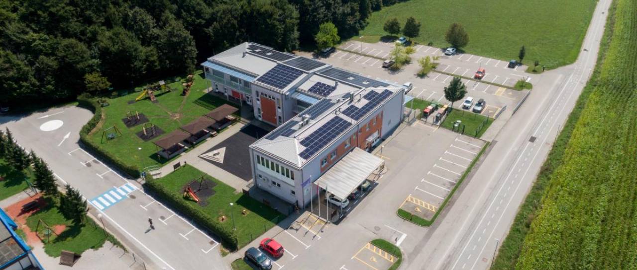 Nov dvig cene vrtca v tej občini. Kaj predlaga vrtec?