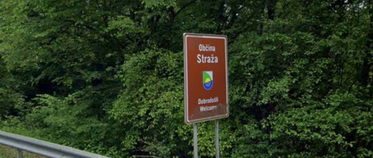 Dolenjska občina gre na nadomestne volitve. Mandat bo trajal le pol leta