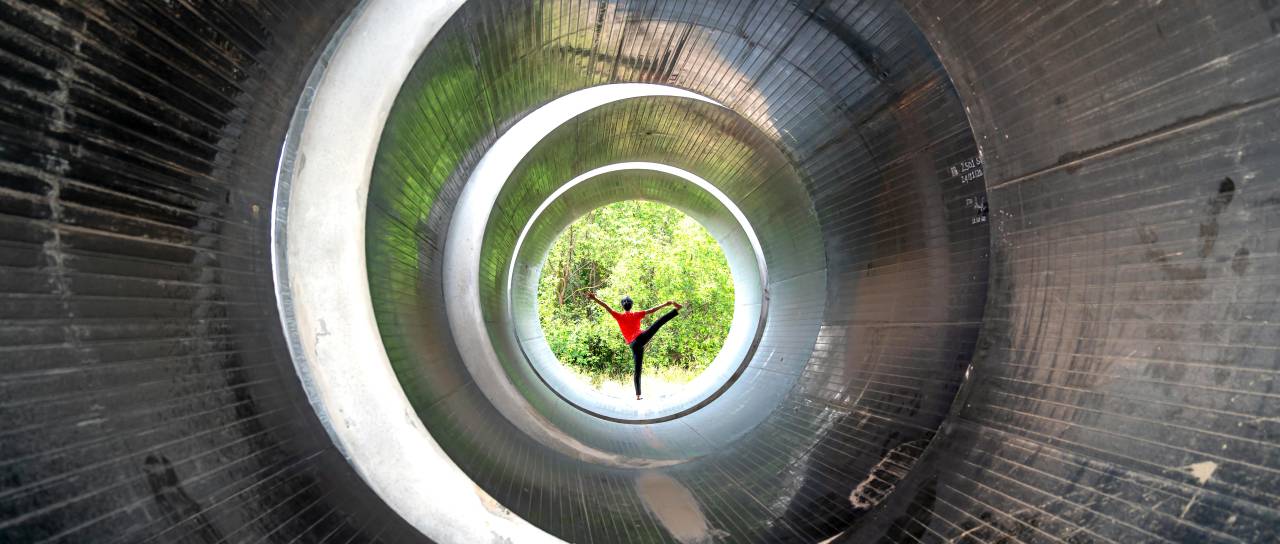 Mlaj v ovnu odpira skrivni portal, ta znamenja čakajo šokantne spremembe