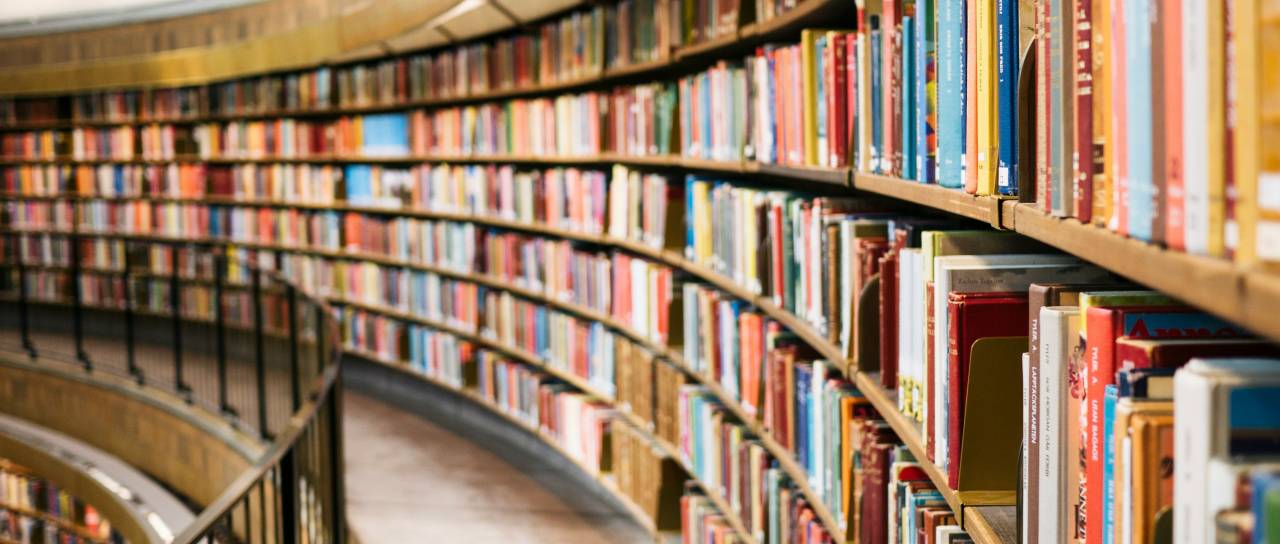 Objavili nominirance za Cankarjevo nagrado, med njimi dve knjigi novomeške Goge