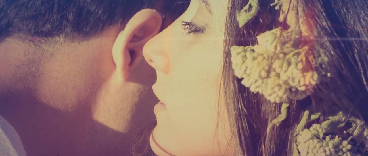 Mlaj prinaša svežo energijo, kako bo vplival na vaše življenje?