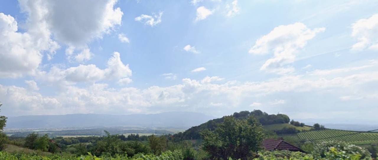 4 spregledani dolenjski kraji za spomladanski izlet