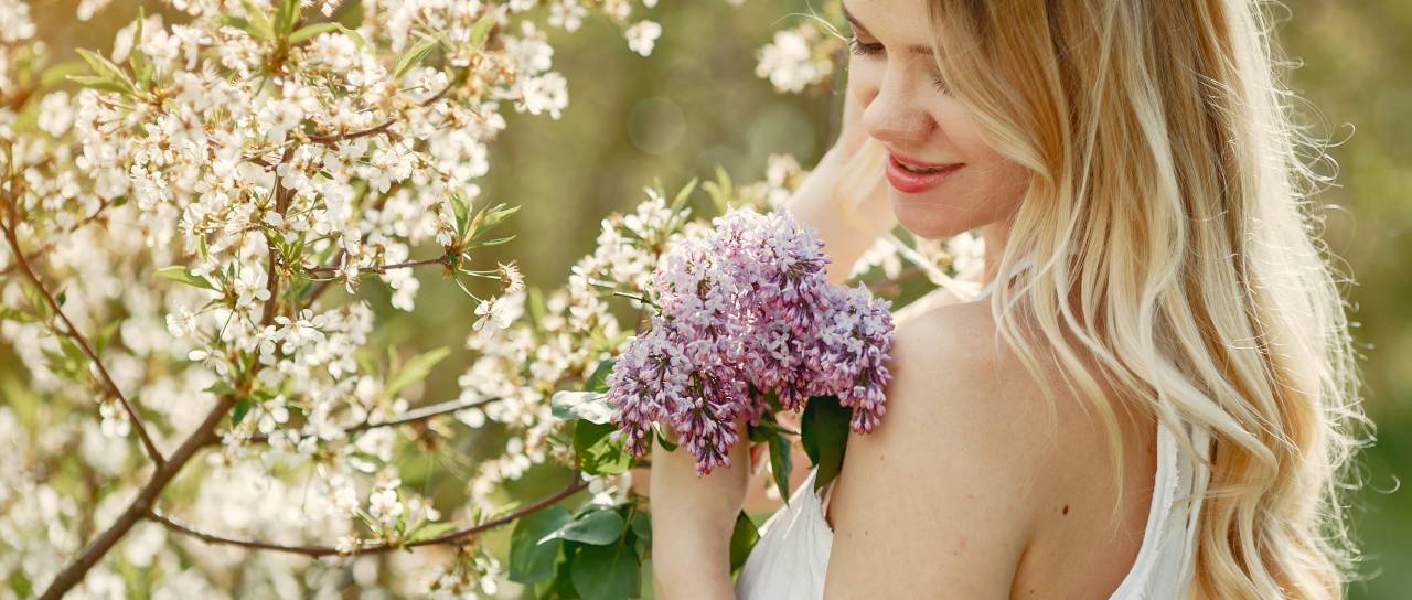 Zvezde razkrivajo, kateri znaki bodo doživeli trenutek resnice