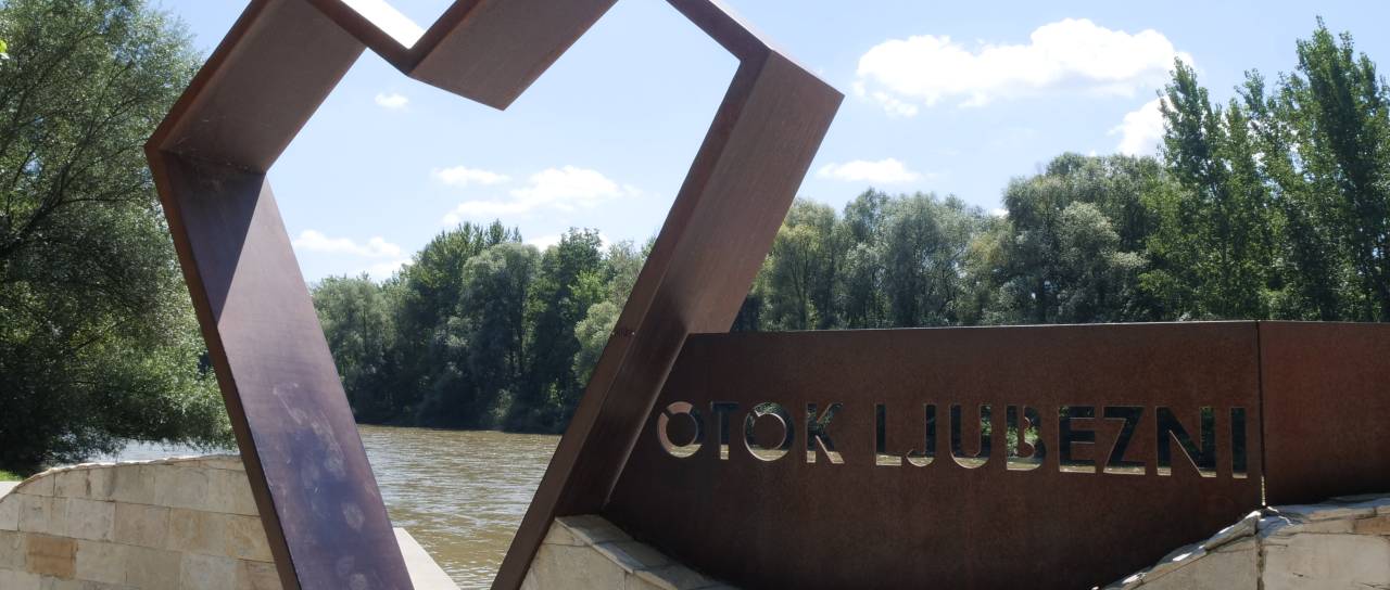 Parkiranje na priljubljeni turistični točki v Pomurju dražje. Toliko je potrebno odšteti