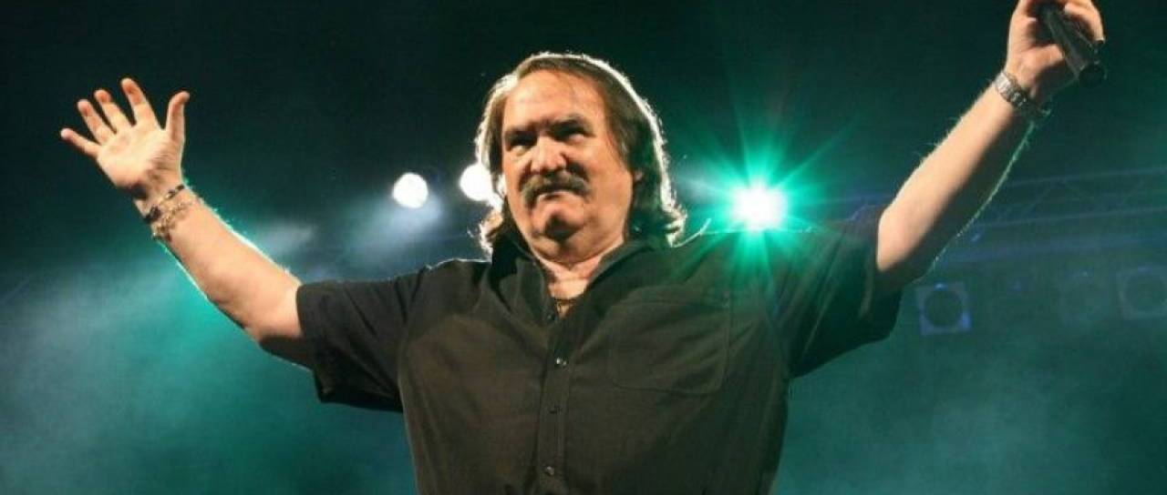 Hrvaški mediji: Legendarni Mišo Kovač životari s 420 evri pokojnine