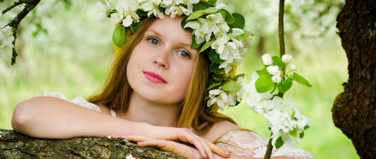 Prihaja usodni trenutek: Ti znaki bodo soočeni z resnico