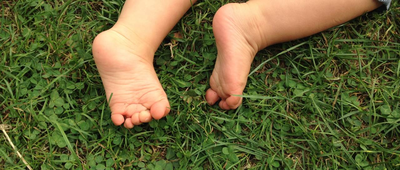 Nacionalni inštitut za javno zdravje sprožil alarm: Preverjajo cepilne knjižice iz Avstrije