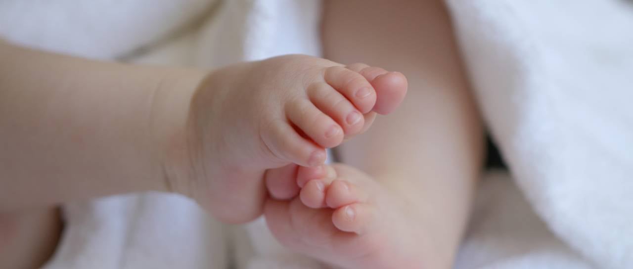 Ali so otroci res cepljeni? Nacionalni inštitut za javno zdravje sprožil preiskavo policije