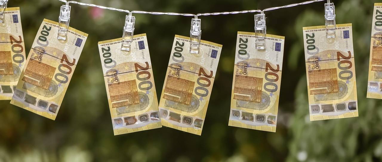 Velik obrat na trgu dela: Zaposleni se odpovedujejo plači, to jim je pomembno