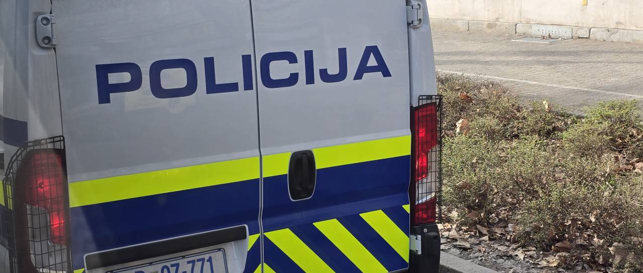 Nezakonito do posla za 60.000 evrov: Mariborski kriminalisti ovadili tri osebe in podjetje