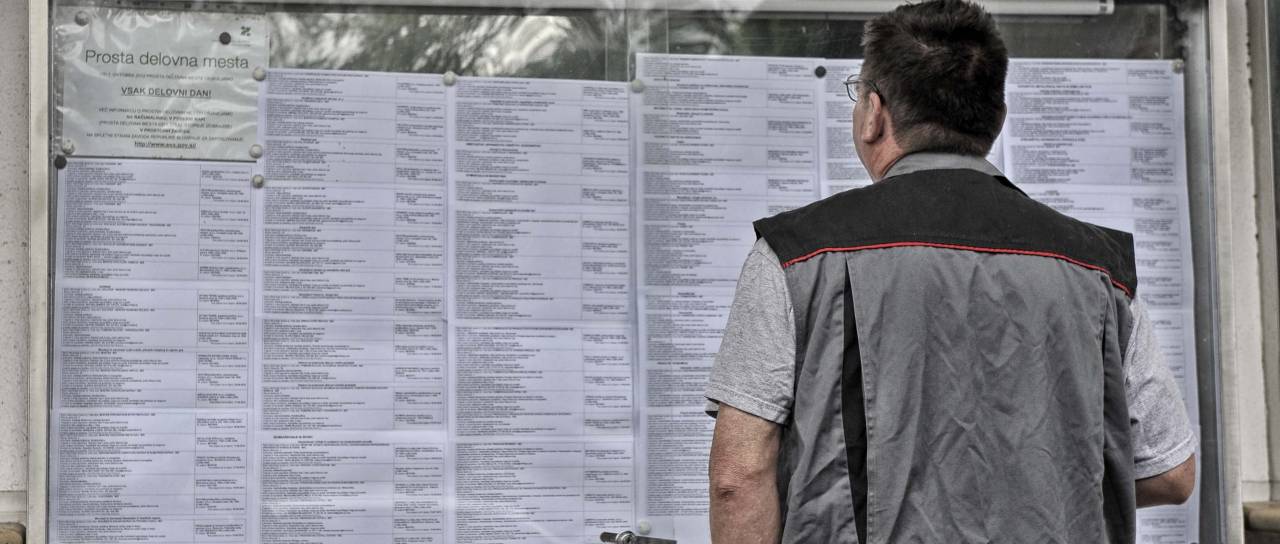 Zapira se obrat s 300 zaposlenimi, brez dela bodo ostali mnogi Pomurci