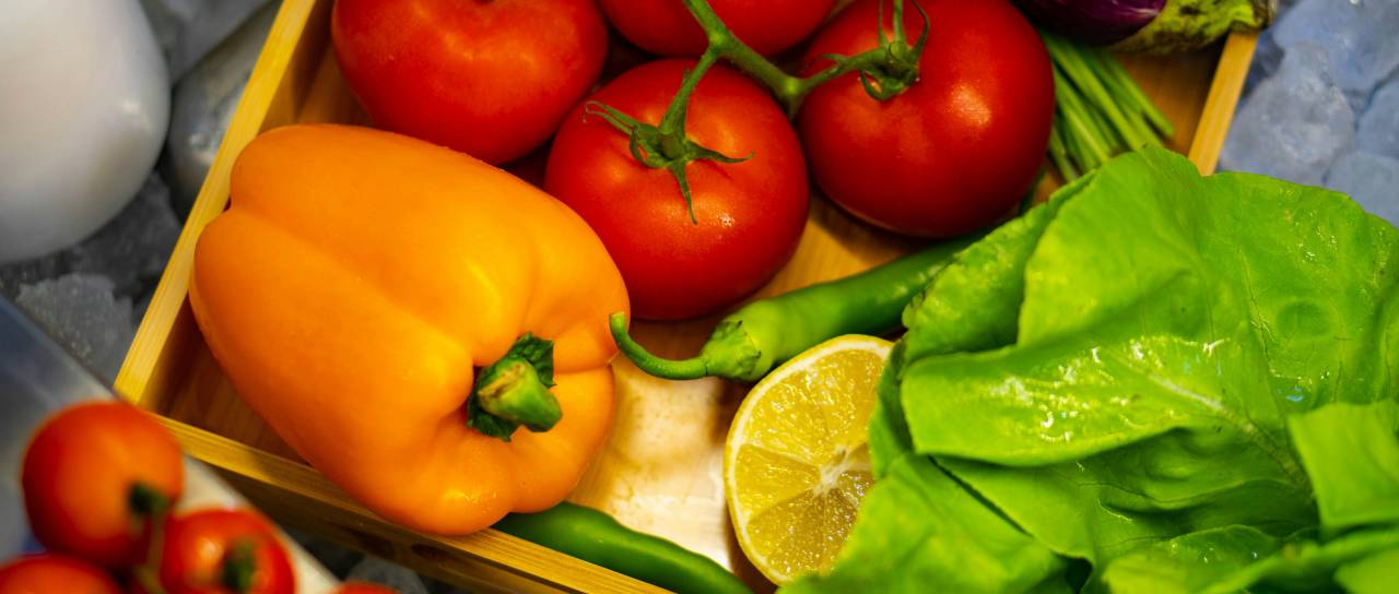 S podpisi zahtevajo ohranitev označevanja gensko spremenjene hrane, med njimi 40 tisoč Slovencev