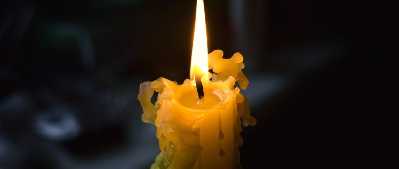 Umrl je duhovnik ljubljanske nadškofije