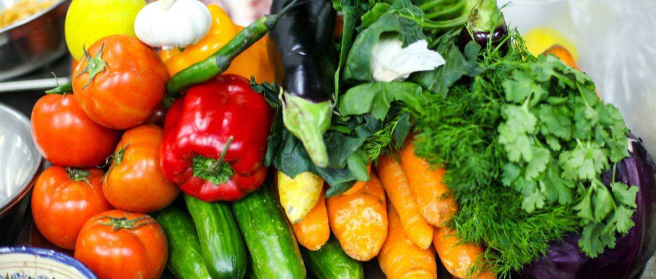 Potrošniki po vsej Evropi s podpisi zahtevajo ohranitev označevanja gensko spremenjene hrane