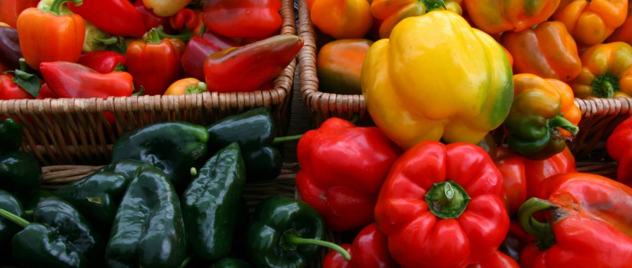 Potrošniki s podpisi zahtevajo ohranitev označevanja gensko spremenjene hrane