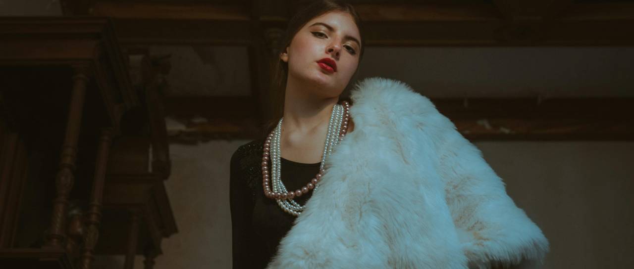 Katero znamenje bo v svojem hobiju našlo nepričakovano bogastvo?