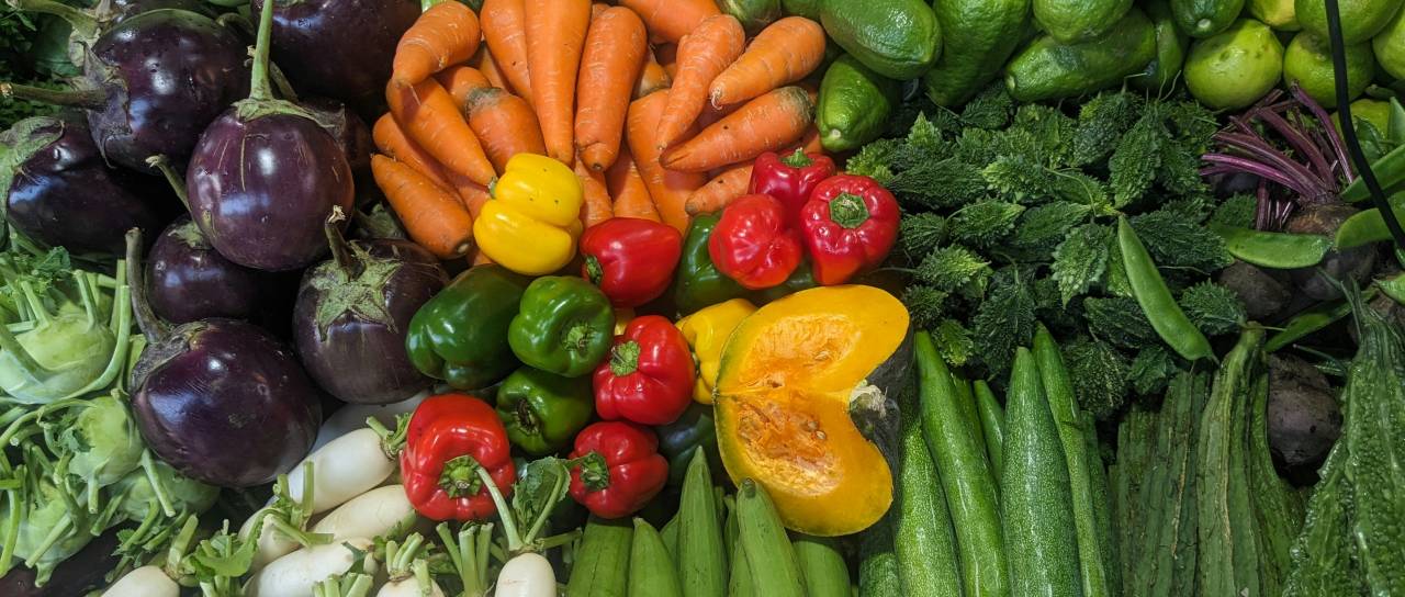 Potrošniki s podpisi zahtevajo ohranitev označevanja gensko spremenjene hrane