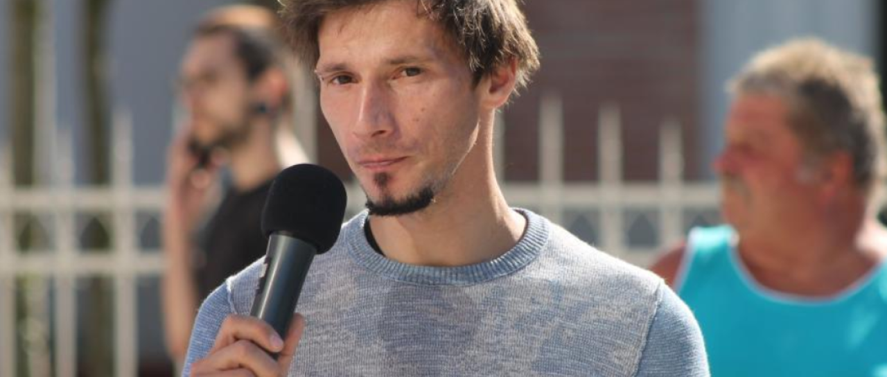 Smučarska zveza Slovenije o Kranjcu: »Potrebuje mir in čas« po hudih poškodbah